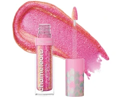 Wet n Wild Chameleon Metalinis lūpų blizgiklis Halo's Way (11623005E)