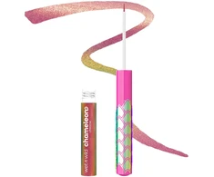 Wet n Wild Chameleon skystas akių kontūro pieštukas Galaxy Dancer (11330613E)