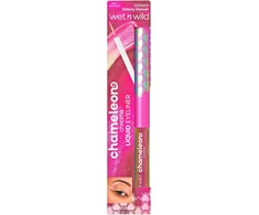 Wet n Wild Chameleon skystas akių kontūro pieštukas Galaxy Dancer (11330613E)