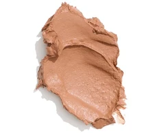 Wild Gosh Kreminis Dream Bronzer kreminė bronzer do twarzy 002 Dulce de Leche 12g