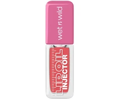 Wet N Wild Wnw Lūpų aliejus Injector 11630603e