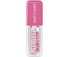 Wet N Wild Wnw Lūpų aliejus Injector 11630602e