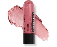 Wet N Wild Wnw Colorete Megaglow pieštukas 1115544eh