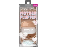 Wet N Wild Wnw Maq Mother Fluffer Cloud 11430589e