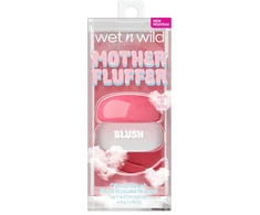 Wet N Wild Wnw Maq Mother Fluffer Cloud 11450588e
