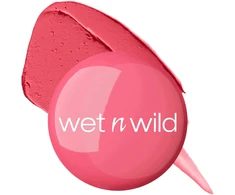 Wet N Wild Wnw Maq Mother Fluffer Cloud 11450588e