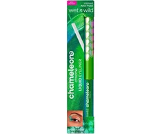 Wet n Wild Chameleon skystas akių pieštukas Astro Pulse (11330612E)