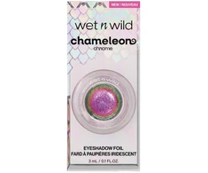 Wet n Wild Chameleon Folijos akių šešėliai Matrix Moves (1116695E)