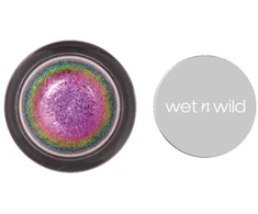 Wet n Wild Chameleon Folijos akių šešėliai Matrix Moves (1116695E)