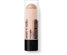 Wet N Wild Wnw Iluminador Megaglow Stick 1116097eh