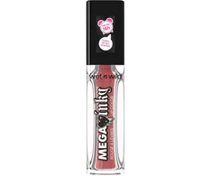 Wet N Wild Wnw Lip Color Mega Inky 11620594e