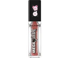 Wet N Wild Wnw Lip Color Mega Inky 11620593e