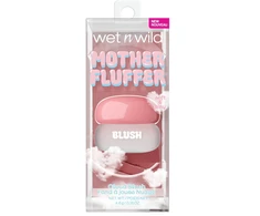 Wet N Wild Wnw Maq Mother Fluffer Cloud 11450587e