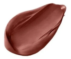 Wet N Wild Megalast lūpų dažai Matte Finish Cinnamon Spice