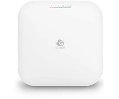 Maršrutizatorius EnGenius Cloud ECW336