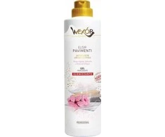 Wexor Armonia Rosa grindų valiklis 750 ml