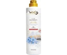 Wexor Vandens gėlių grindų valiklis 750 ml