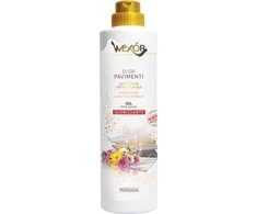 Wexor Braziliškų gėlių grindų valiklis 750 ml
