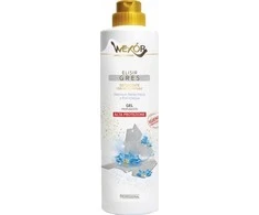 Wexor Gres grindų valiklis 750 ml