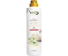 Wexor Zagara grindų valiklis 750 ml
