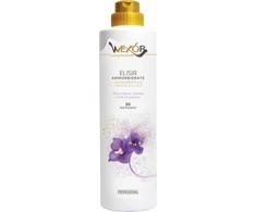Wexor Armonia Viola audinių minkštiklis 750 ml