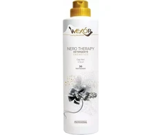 Wexor Wexor Skalbimo priemonė juodiems audiniams 750 ml