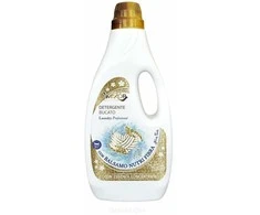Wexor „Fresh Touch“ skalbimo gelis 1500 ml