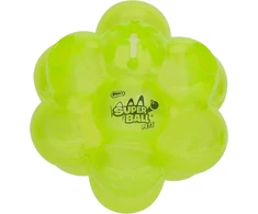 Wham-O WHAM-O Cluster Ball Treat Dispenser