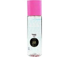 Whatever It Takes Rožinė Dreams Mist Purškiklis Whiff Of Daisy, 240 ml