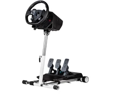 WHEELSTANDPRO