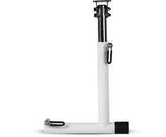 WHEELSTANDPRO