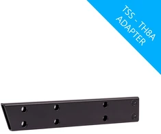 WheelStandPro Ratų stovas Pro TSS adapteris