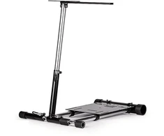 WHEELSTANDPRO