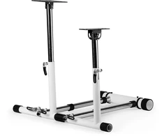 WHEELSTANDPRO