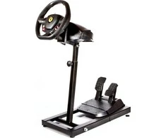 WheelStandPro Wheel Stand Pro GTR