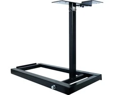 WheelStandPro Wheel Stand Pro GTR