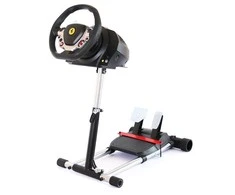 WheelStandPro Wheel Stand Pro Thrustmaster T300RS / TX R