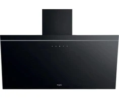 gartraukis Whirlpool WHVP 82F LT K
