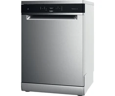 Whirlpool Indaplovė DF9BA B709F