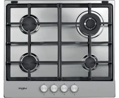 Kaitlentė - Whirlpool TGML 661 IX R
