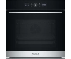 Orkaitė Whirlpool WOI5S8HM1SXA