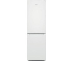 Šaldytuvas Whirlpool W7X82IW
