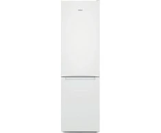 Šaldytuvas Whirlpool W7X 93A W Laisvai stovintis 367 L D Baltas