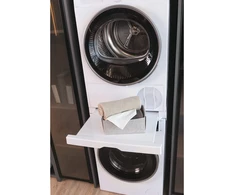 „Whirlpool“ SKN101 WHP montavimo rinkinys