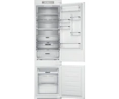 Whirlpool Šaldytuvas-šaldiklis WHC20 T573 P