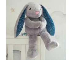 Whisbear migdukas triušis Felek