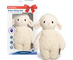 *****Whisbear szumišca owieczka pioszek 45678