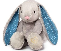 Whisbear migdukas triušis Felek