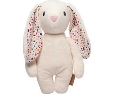 *****Whisbear žirklutės Felcia 45555
