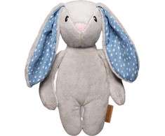 *****Whisbear szumišcy pioszek Felek 45562
